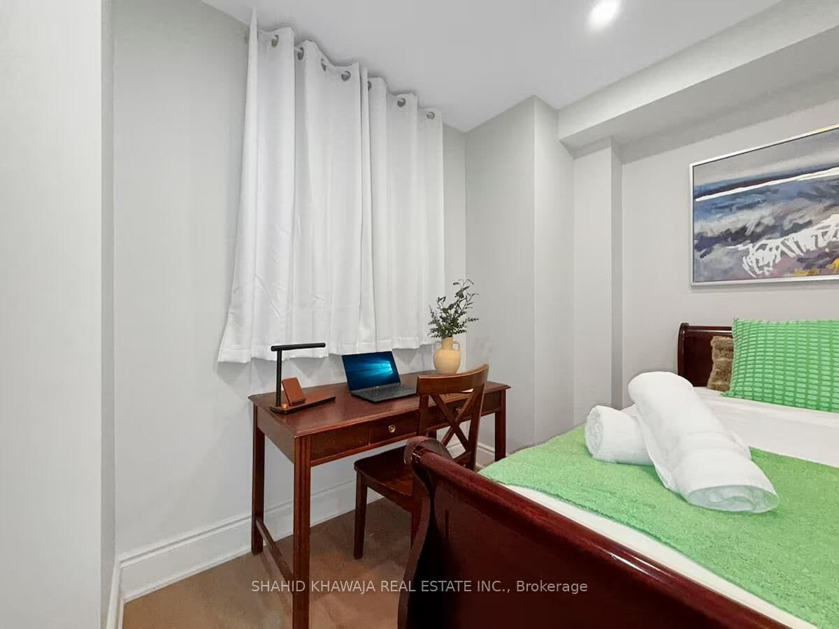 1328 Aymond Crescent, Unit bsmt thumbnail 23