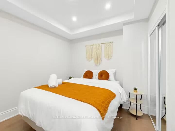 1328 Aymond Crescent, Unit bsmt thumbnail 27