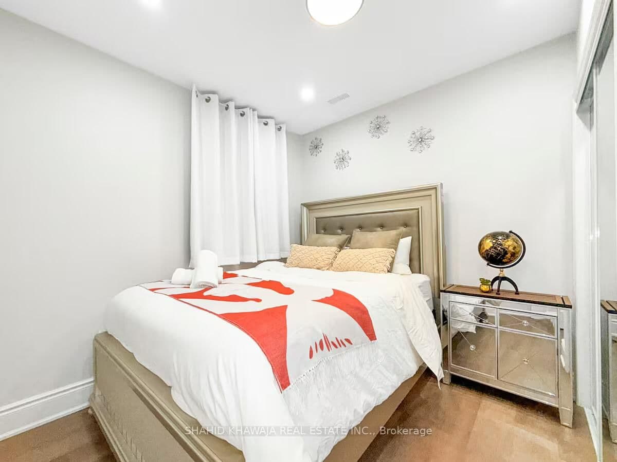1328 Aymond Crescent, Unit bsmt thumbnail 29