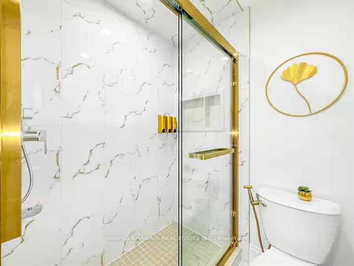 1328 Aymond Crescent, Unit bsmt thumbnail 33