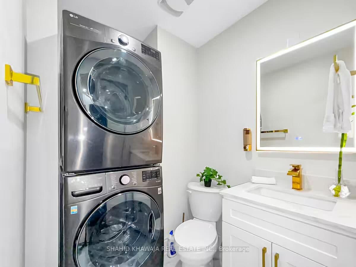 1328 Aymond Crescent, Unit bsmt thumbnail 34