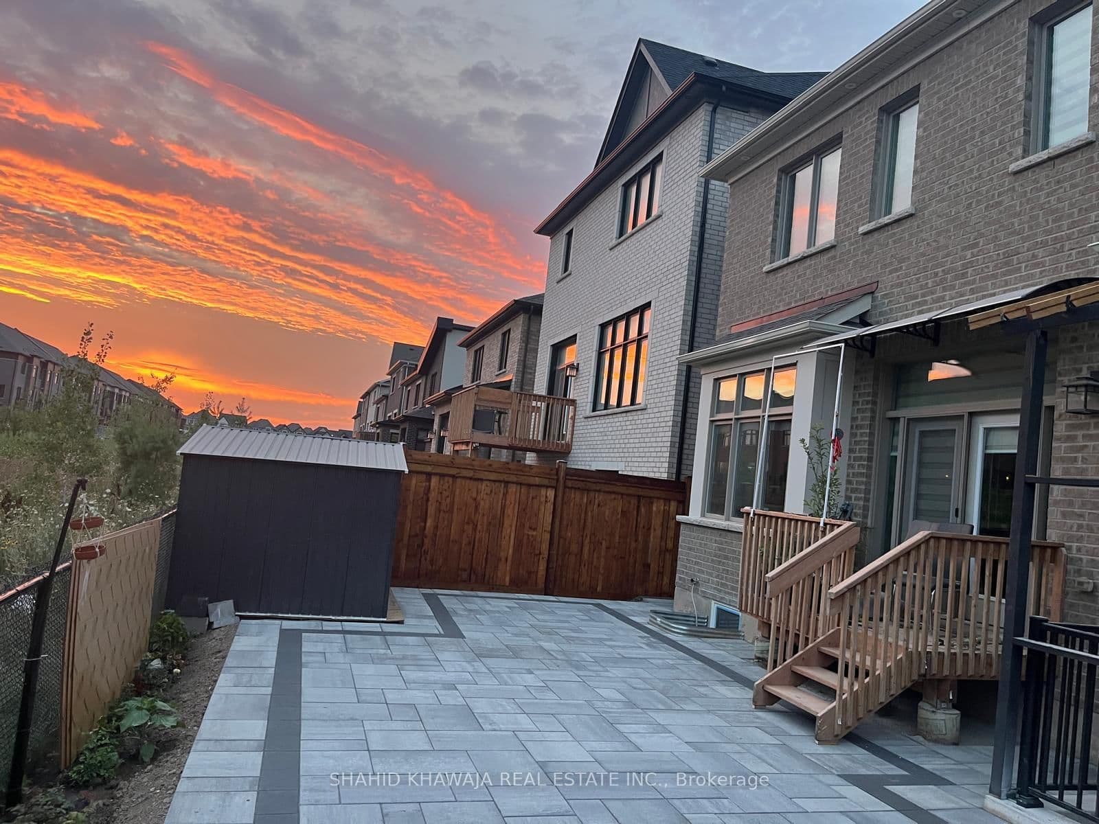 1328 Aymond Crescent, Unit bsmt thumbnail 35