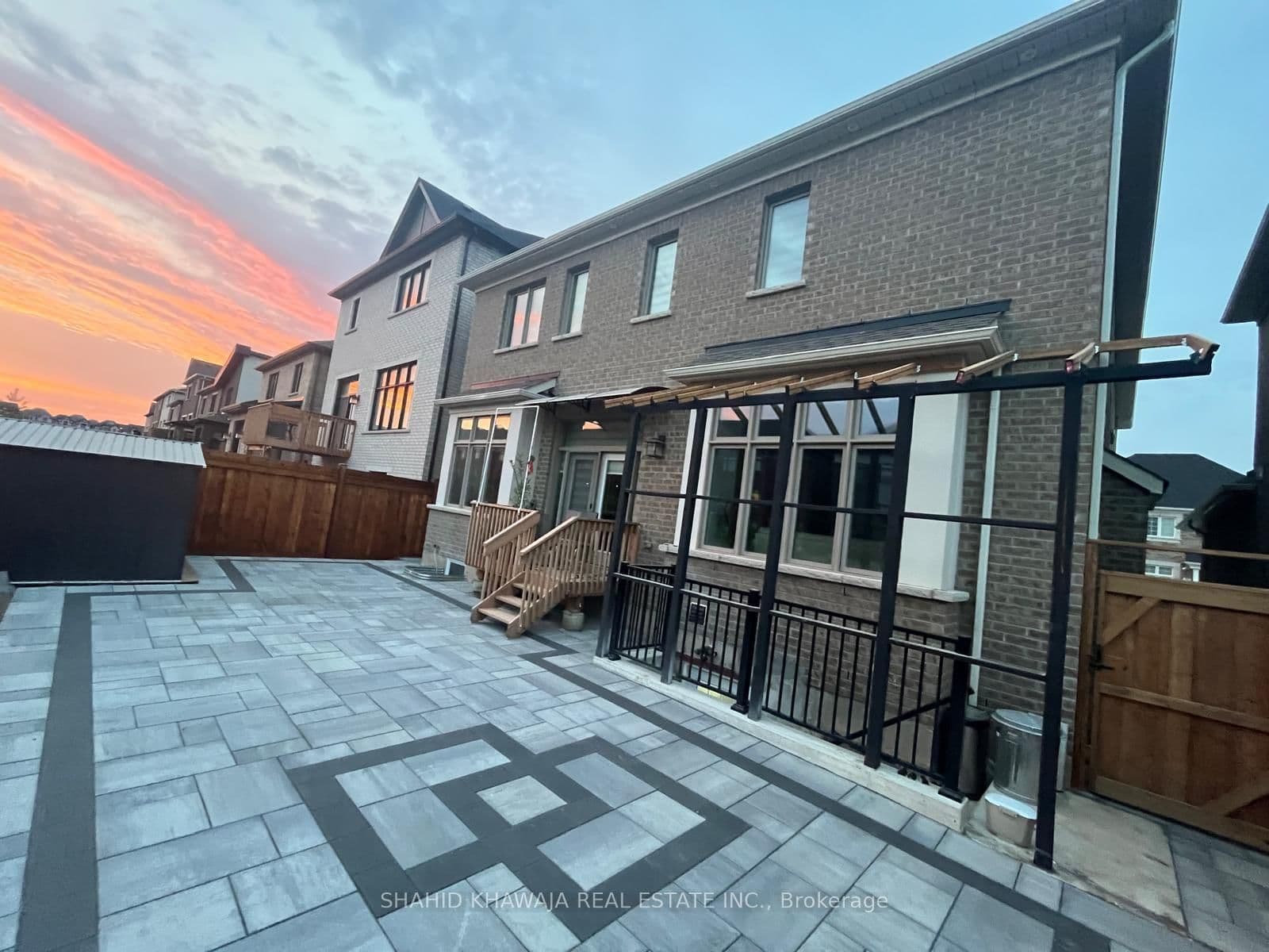 1328 Aymond Crescent, Unit bsmt thumbnail 37