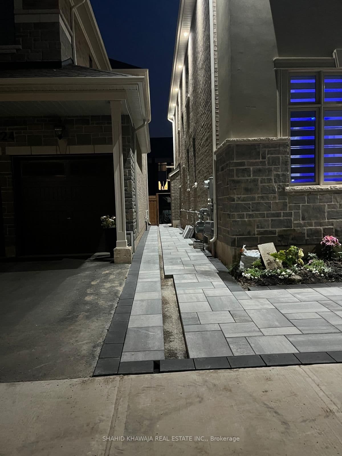 1328 Aymond Crescent, Unit bsmt thumbnail 4