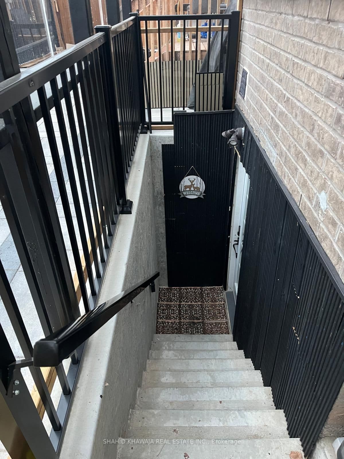 1328 Aymond Crescent, Unit bsmt thumbnail 7