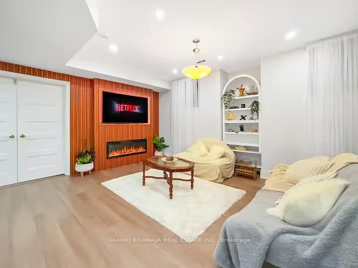 1328 Aymond Crescent, Unit bsmt thumbnail 8