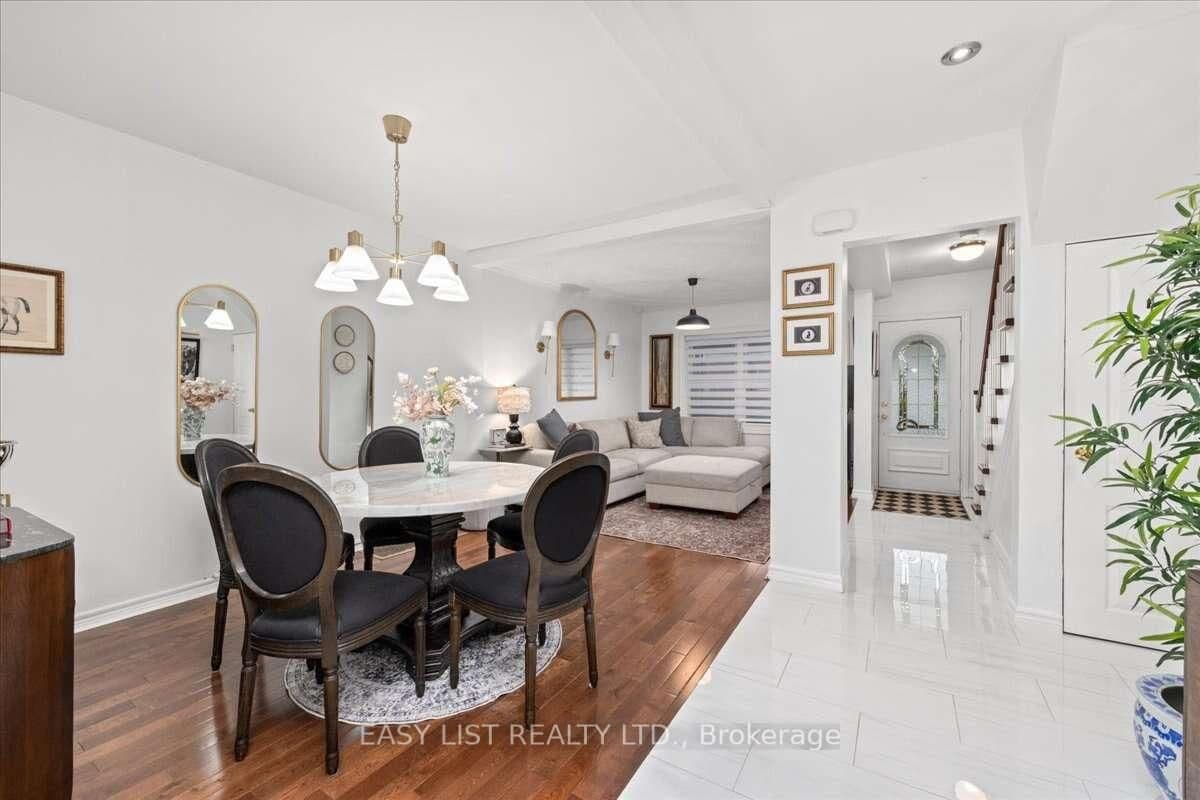 140 Ascot Avenue thumbnail 10