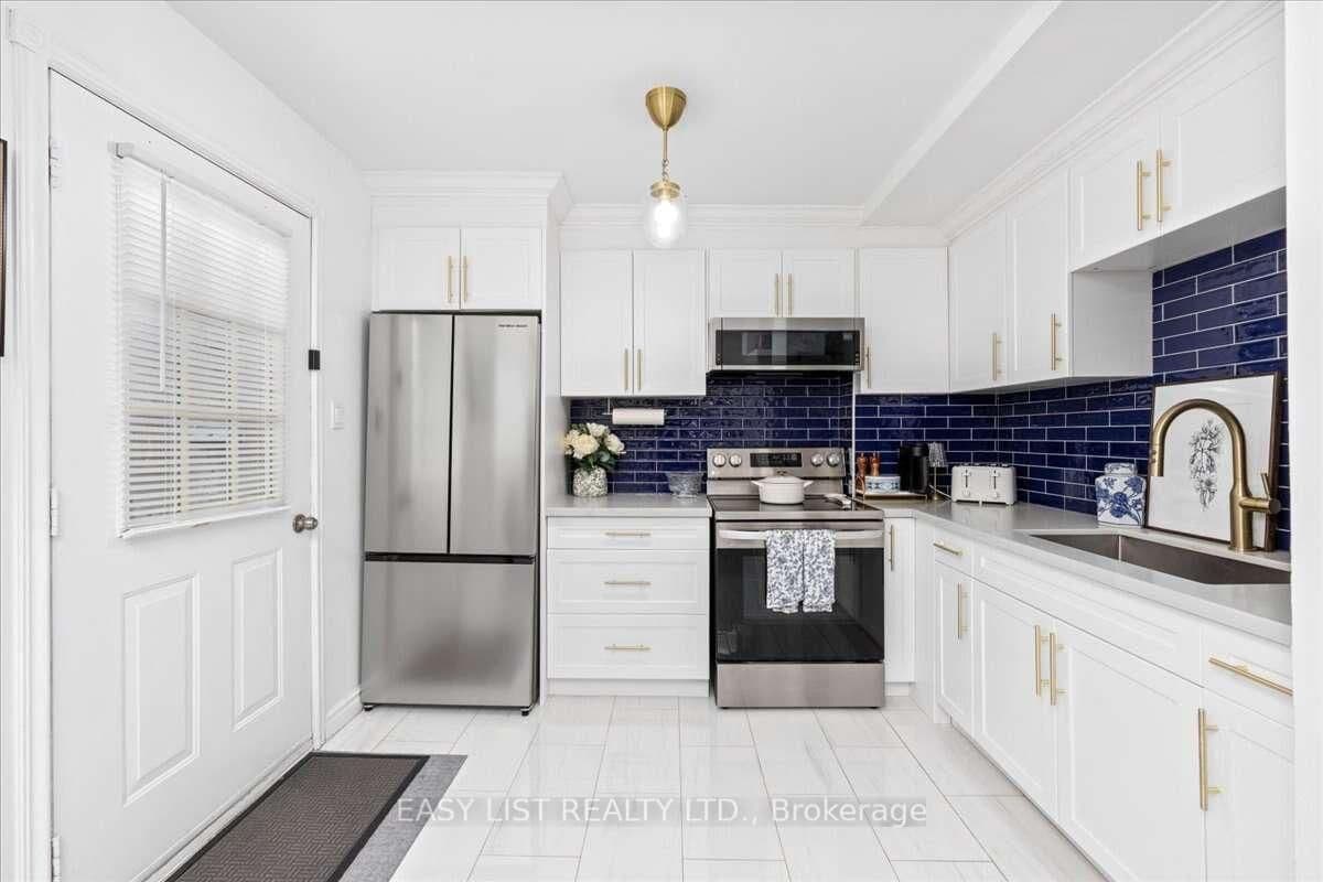 140 Ascot Avenue thumbnail 11