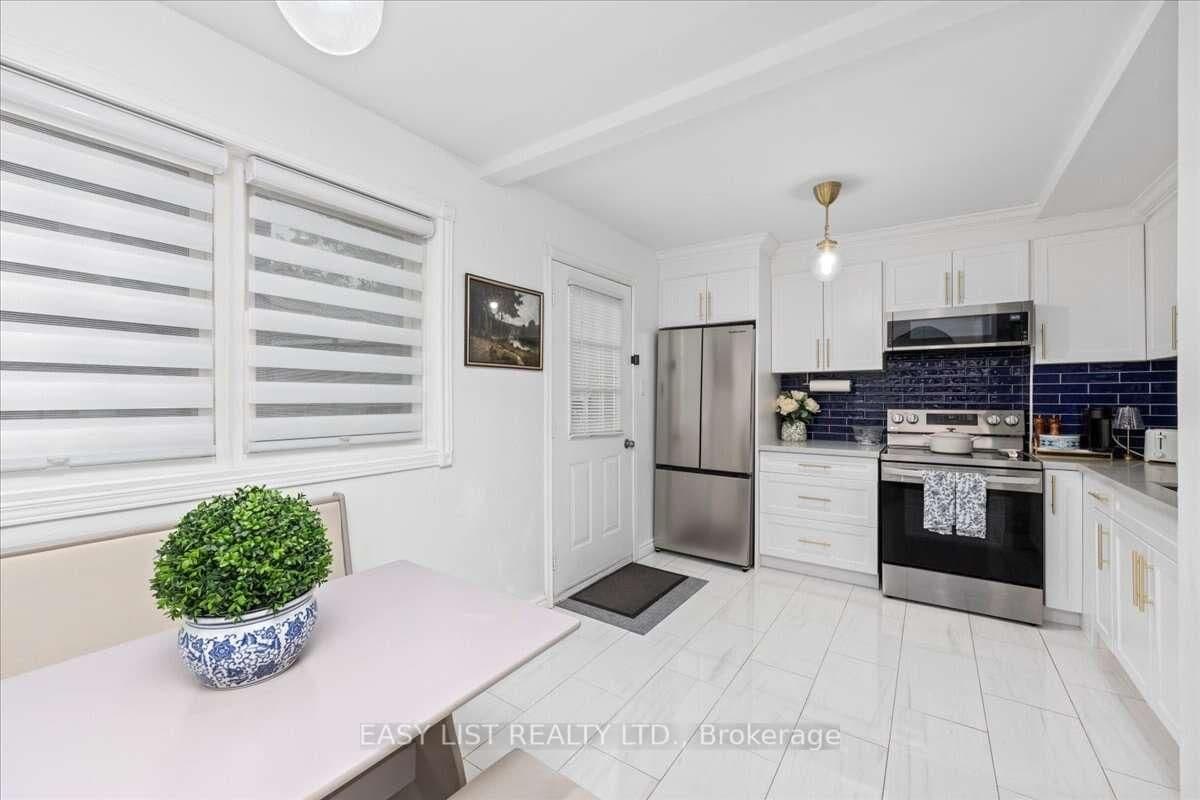 140 Ascot Avenue thumbnail 12