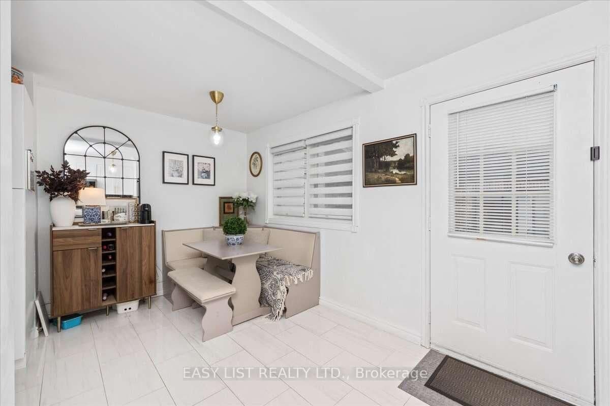 140 Ascot Avenue thumbnail 14