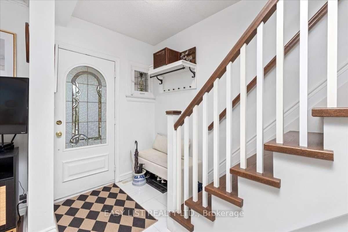 140 Ascot Avenue thumbnail 15