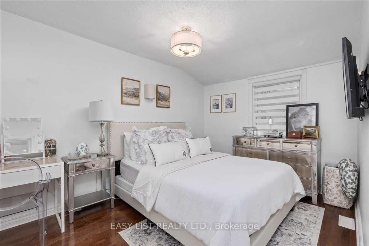 140 Ascot Avenue thumbnail 16