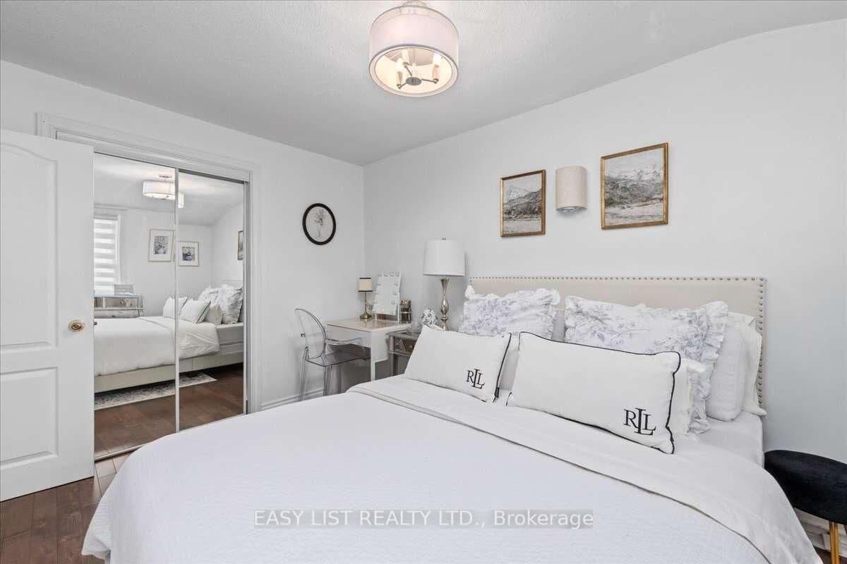 140 Ascot Avenue thumbnail 17