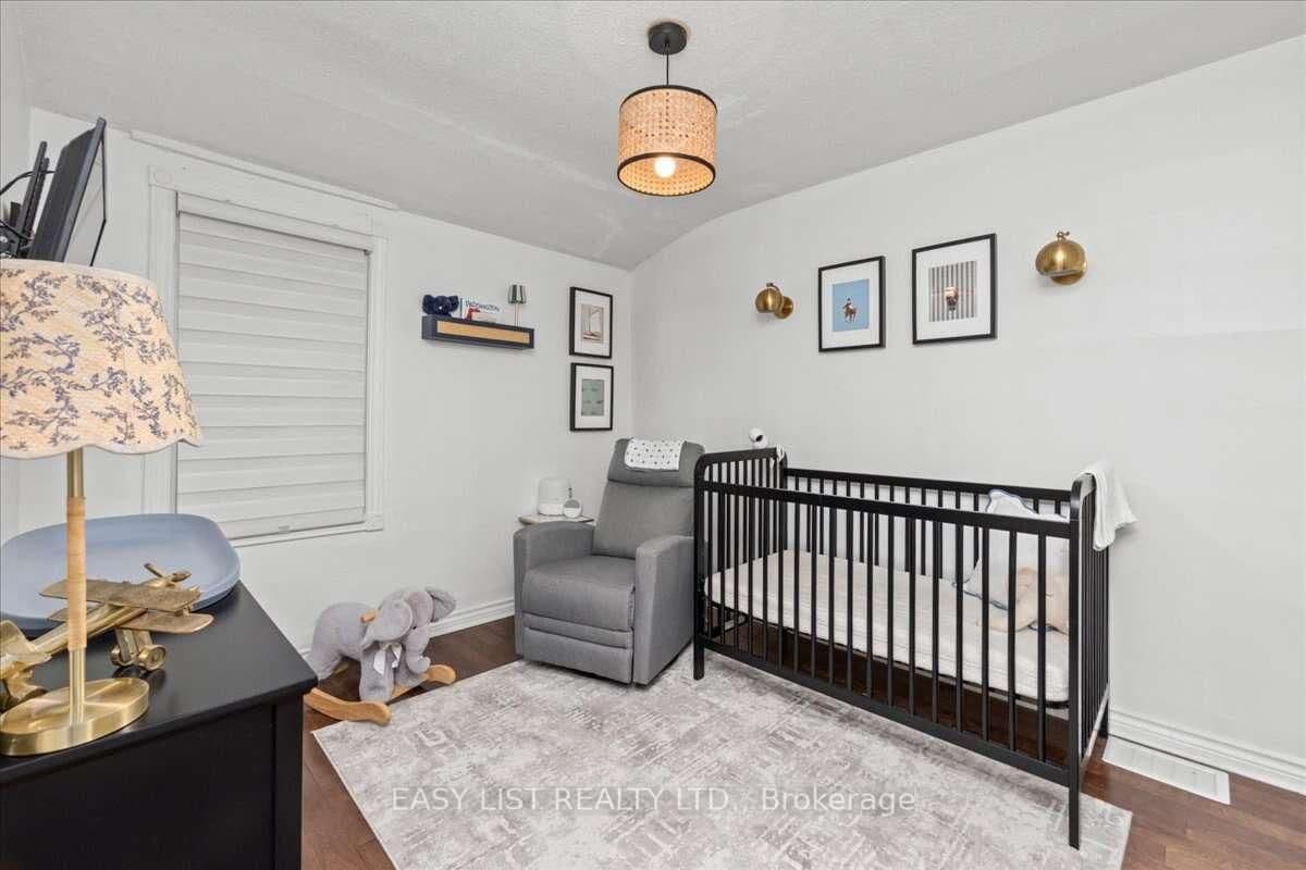 140 Ascot Avenue thumbnail 18