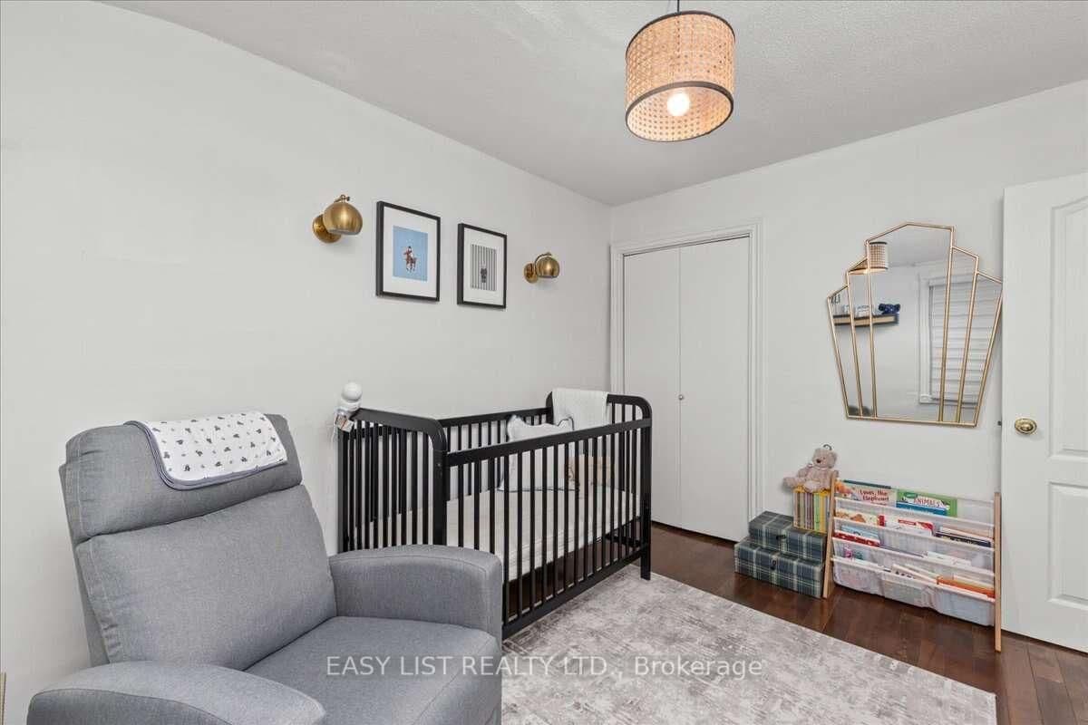 140 Ascot Avenue thumbnail 19