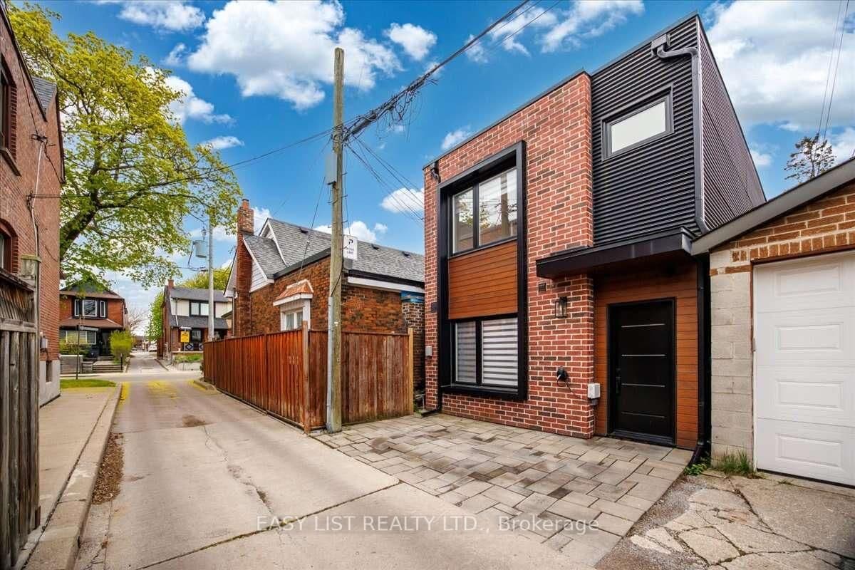 140 Ascot Avenue thumbnail 2