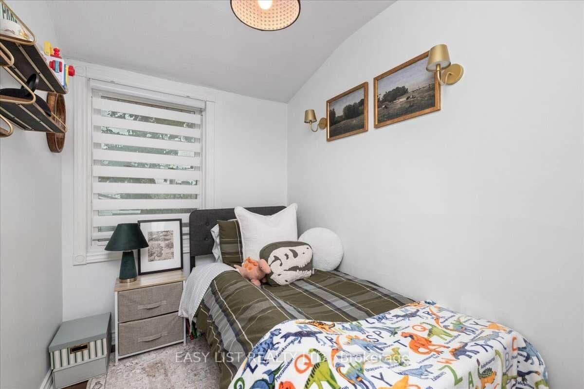 140 Ascot Avenue thumbnail 20