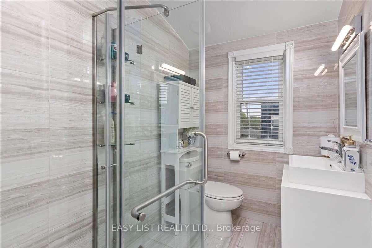 140 Ascot Avenue thumbnail 22
