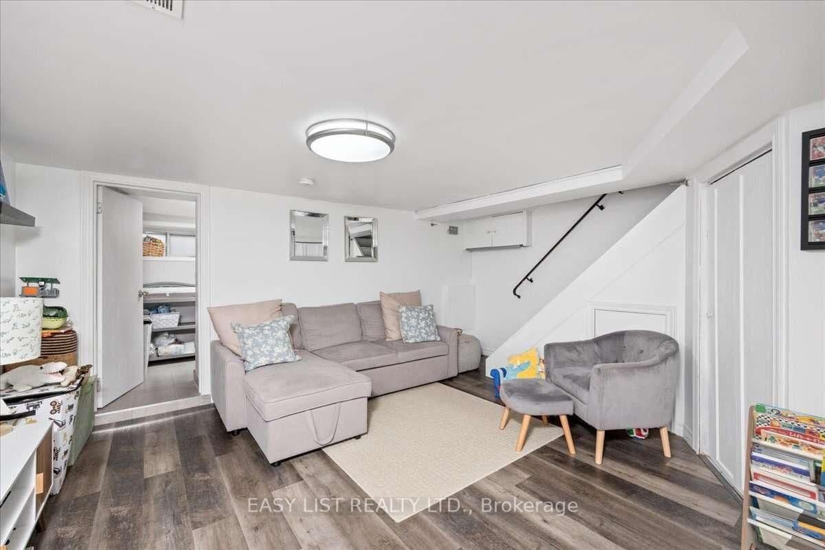 140 Ascot Avenue thumbnail 24