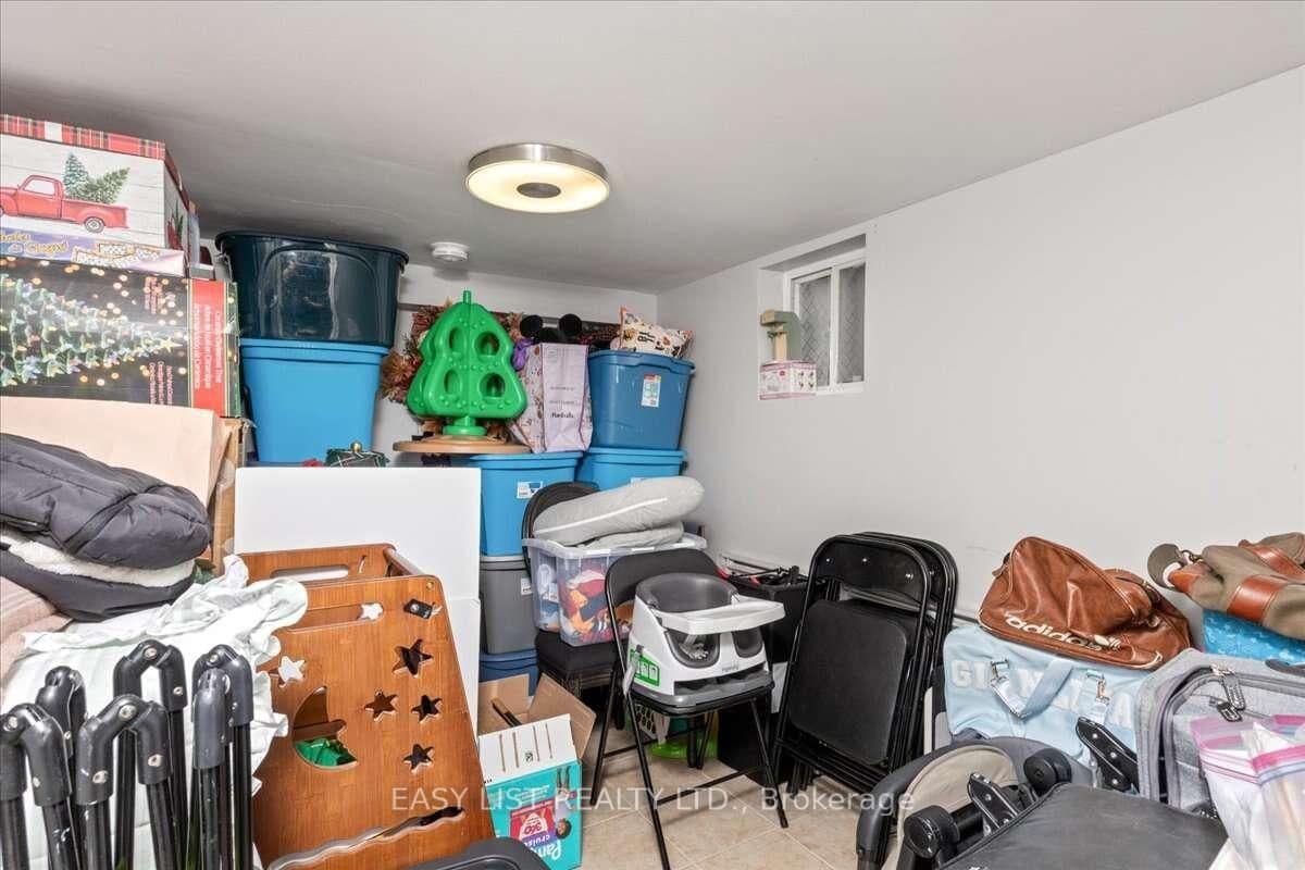 140 Ascot Avenue thumbnail 26