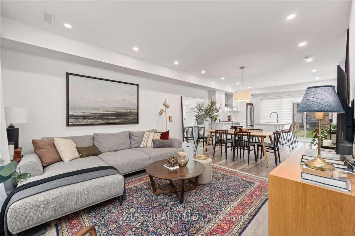 140 Ascot Avenue thumbnail 28