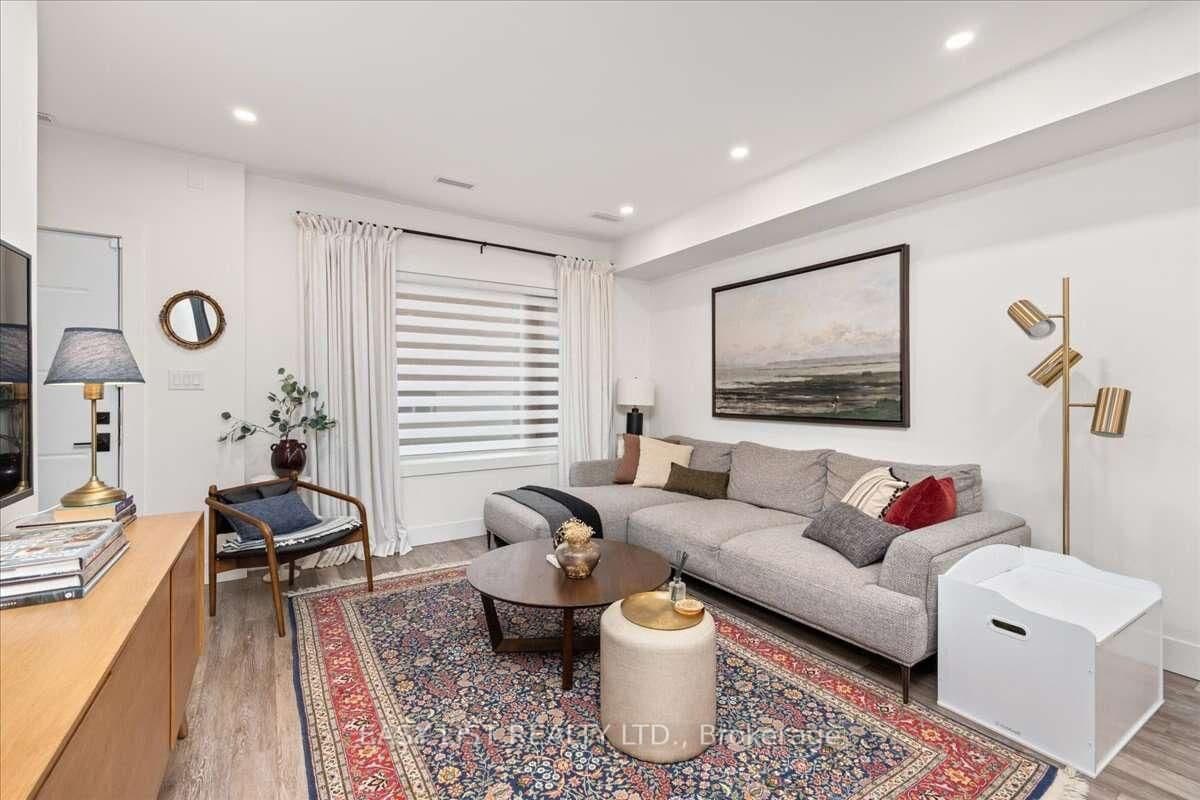 140 Ascot Avenue thumbnail 29