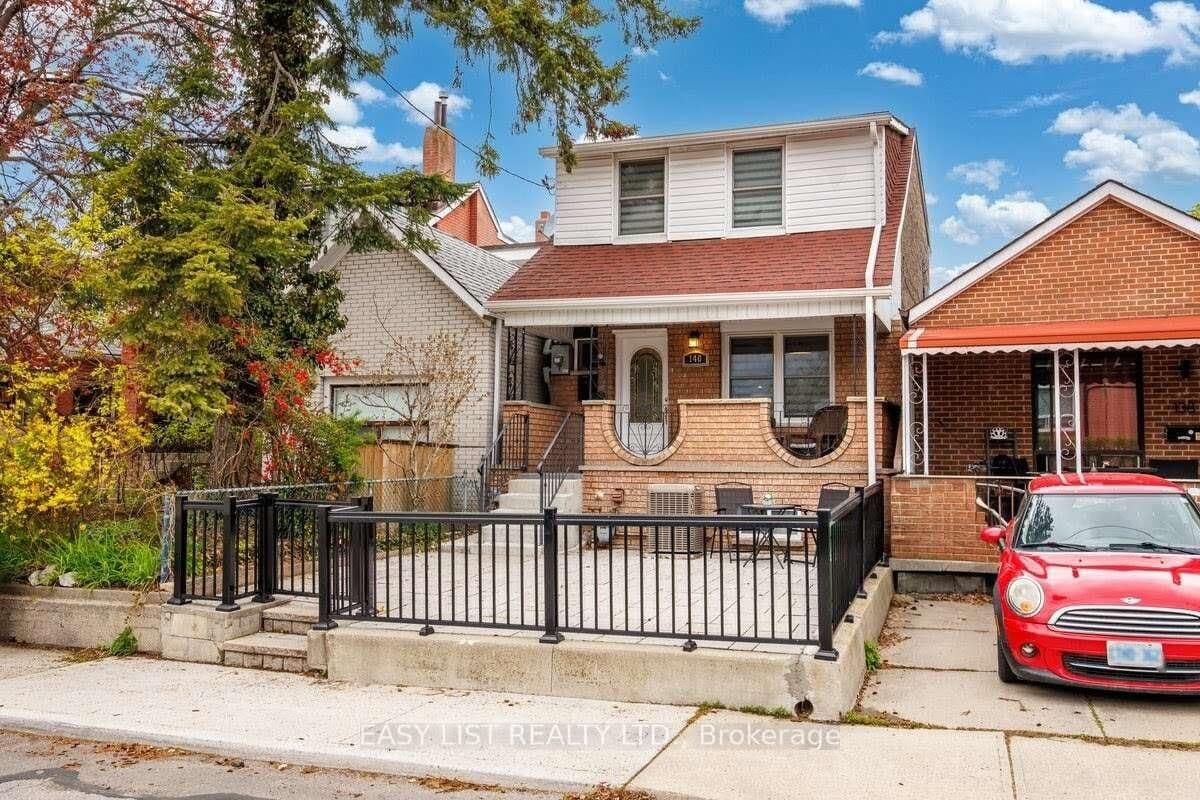 140 Ascot Avenue thumbnail 3