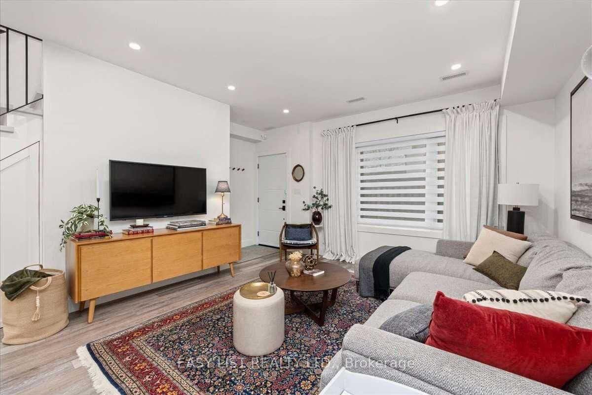 140 Ascot Avenue thumbnail 30
