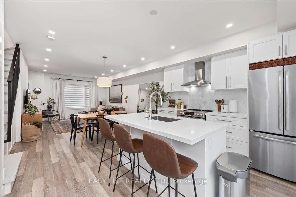 140 Ascot Avenue thumbnail 32