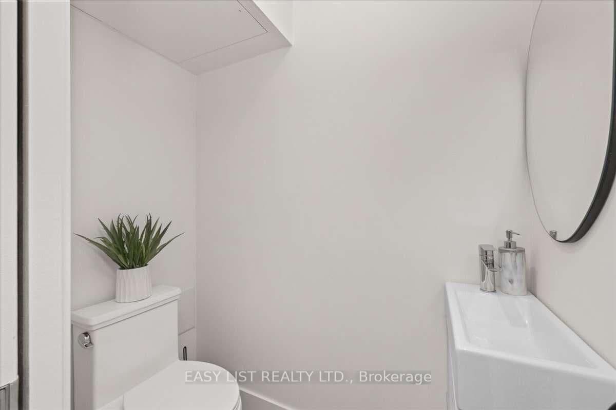 140 Ascot Avenue thumbnail 34