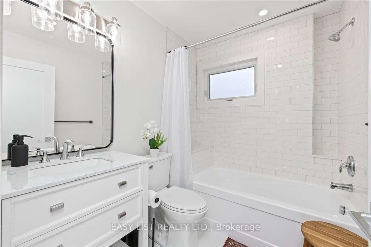 140 Ascot Avenue thumbnail 35