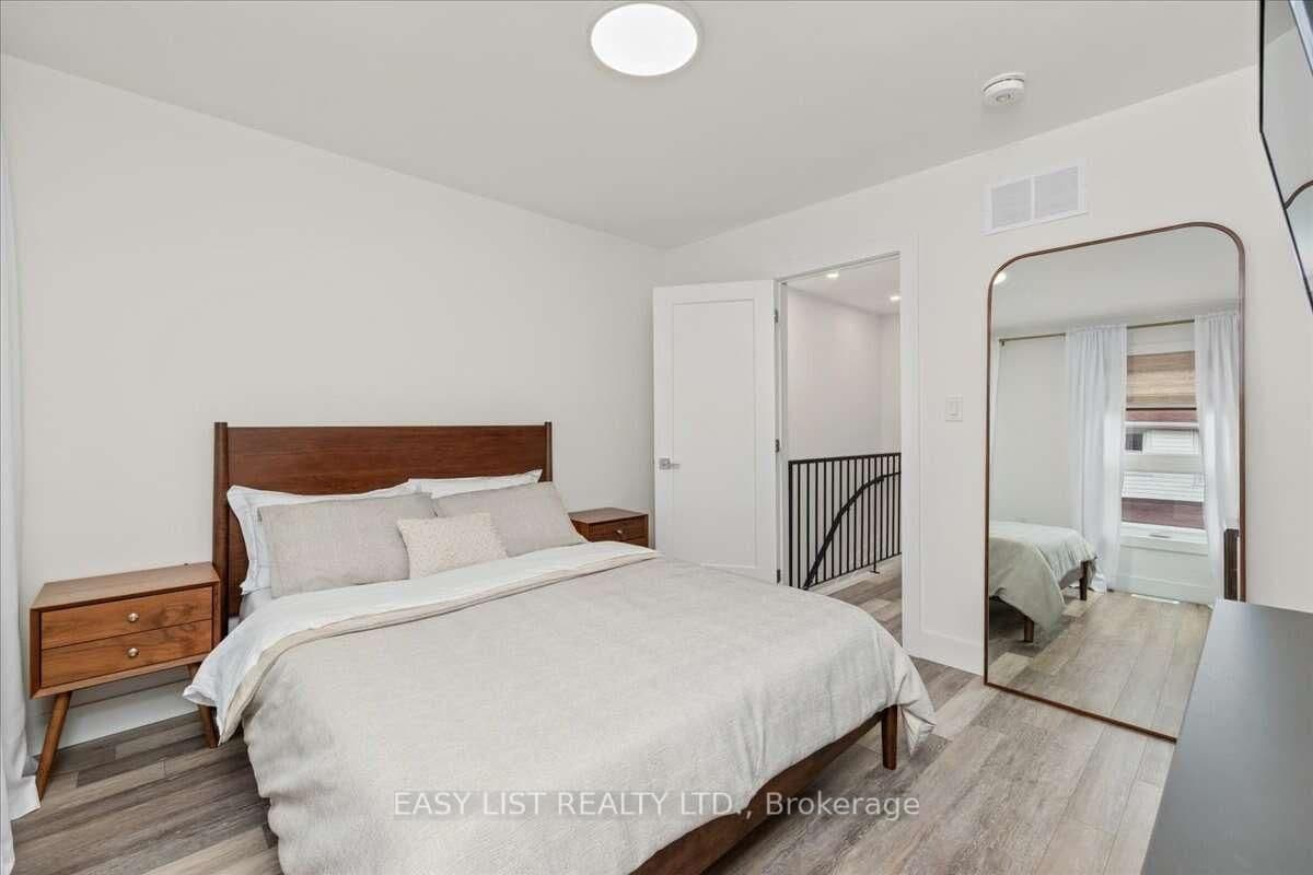 140 Ascot Avenue thumbnail 36