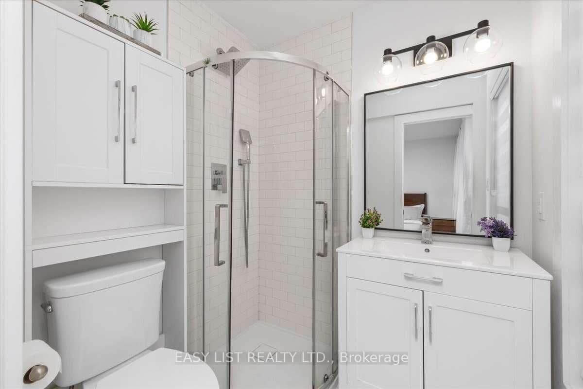 140 Ascot Avenue thumbnail 39