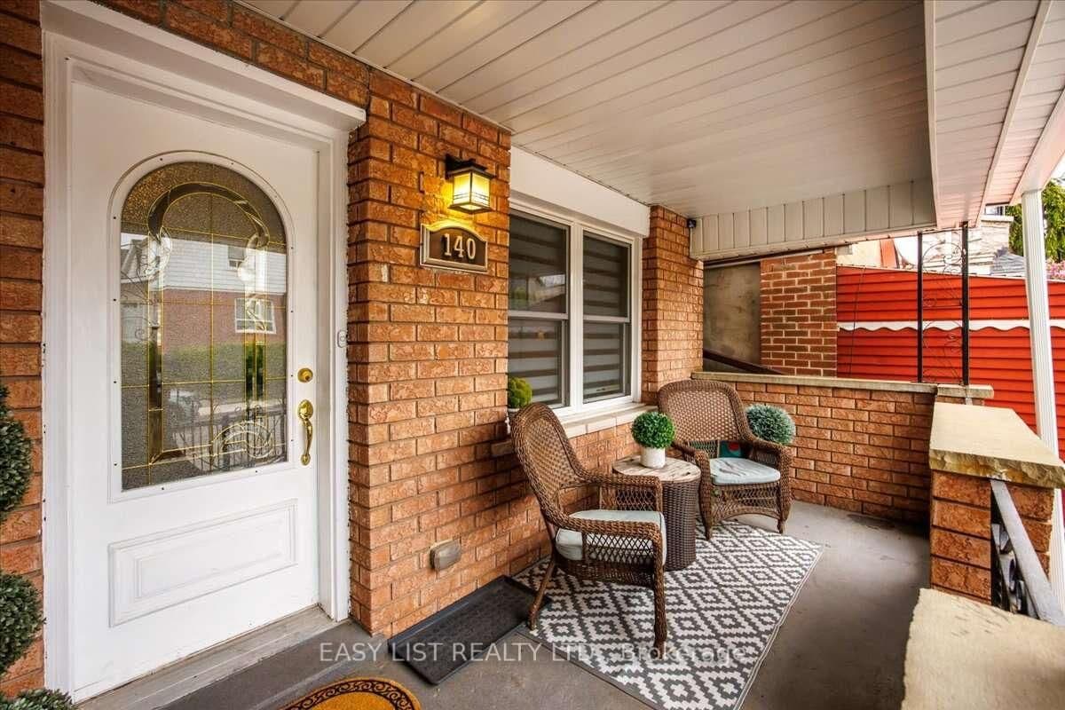 140 Ascot Avenue thumbnail 4