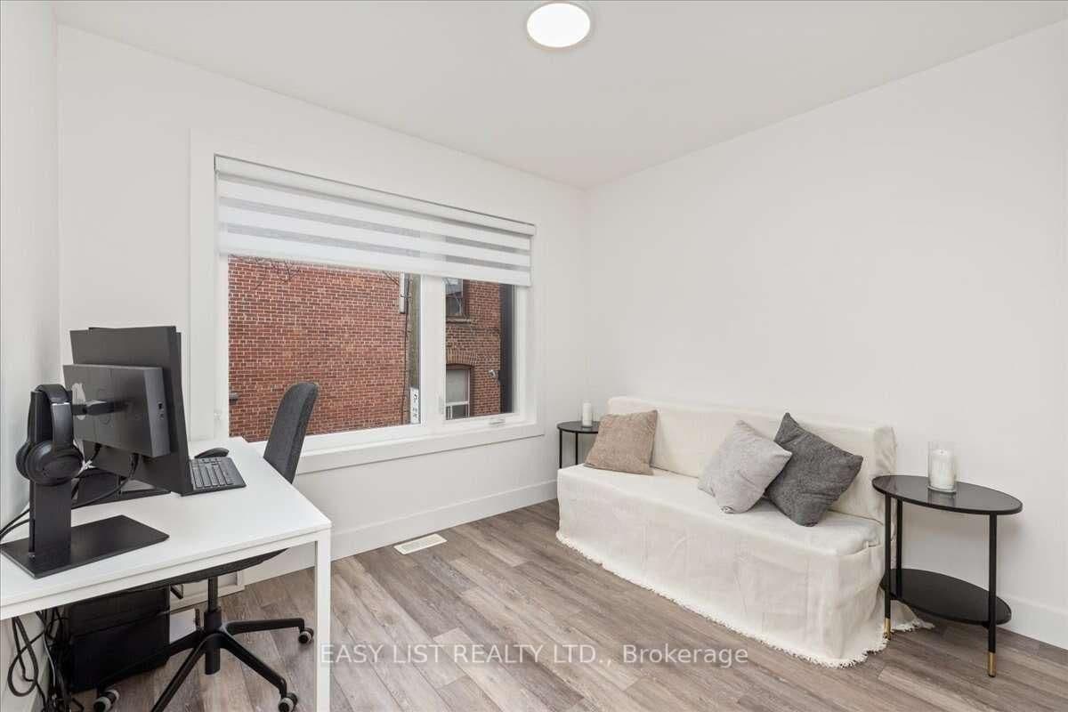 140 Ascot Avenue thumbnail 40