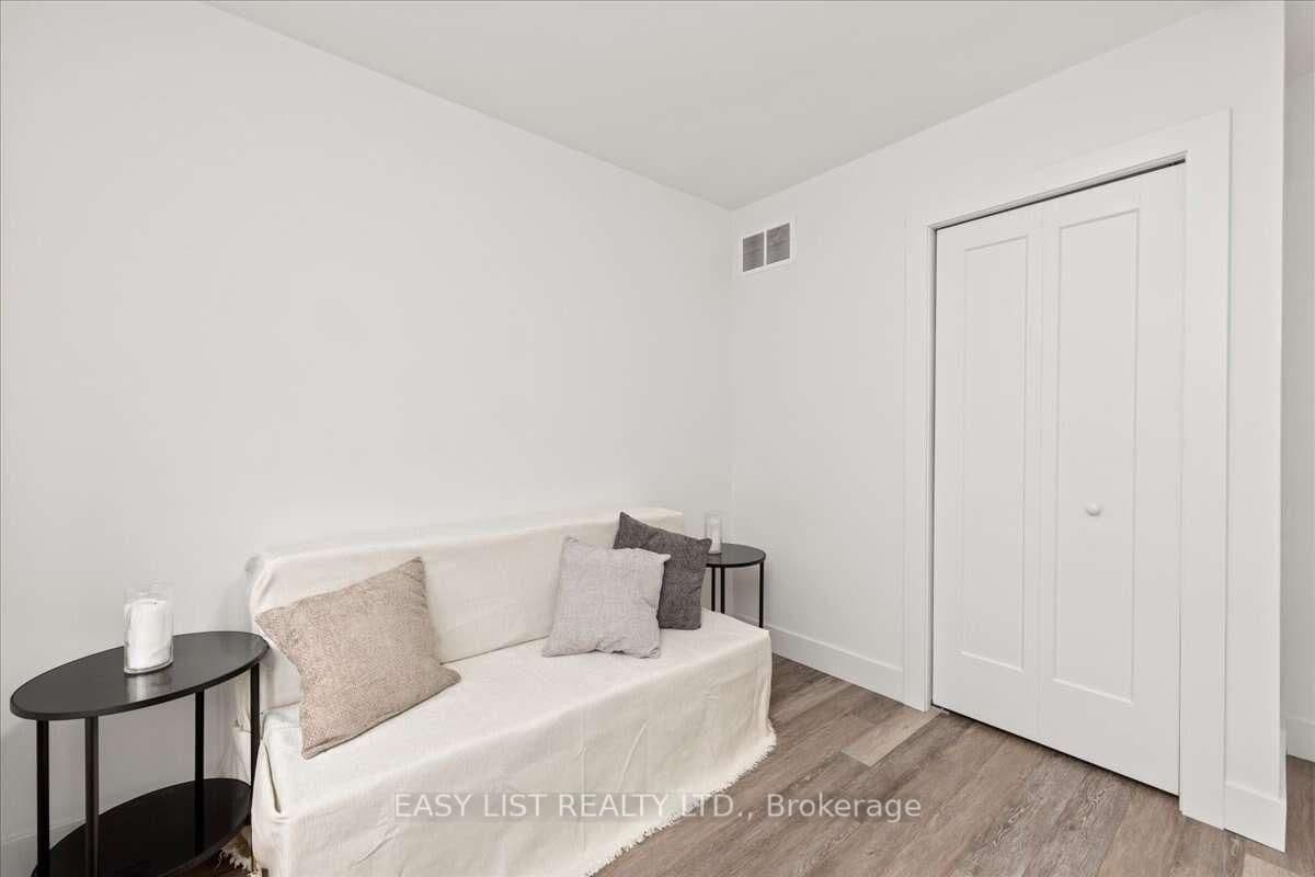 140 Ascot Avenue thumbnail 41