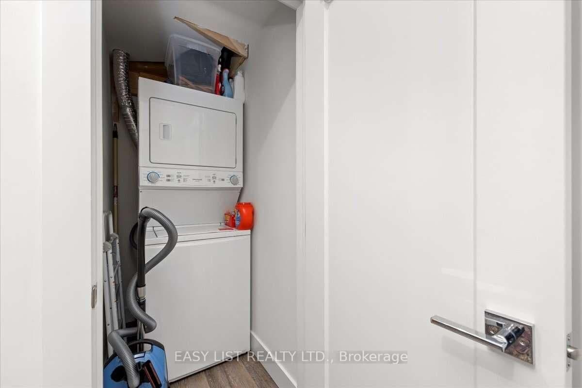 140 Ascot Avenue thumbnail 43