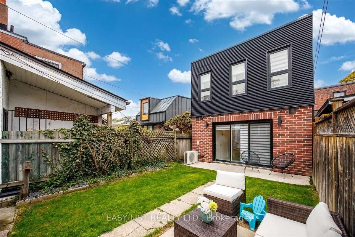 140 Ascot Avenue thumbnail 44