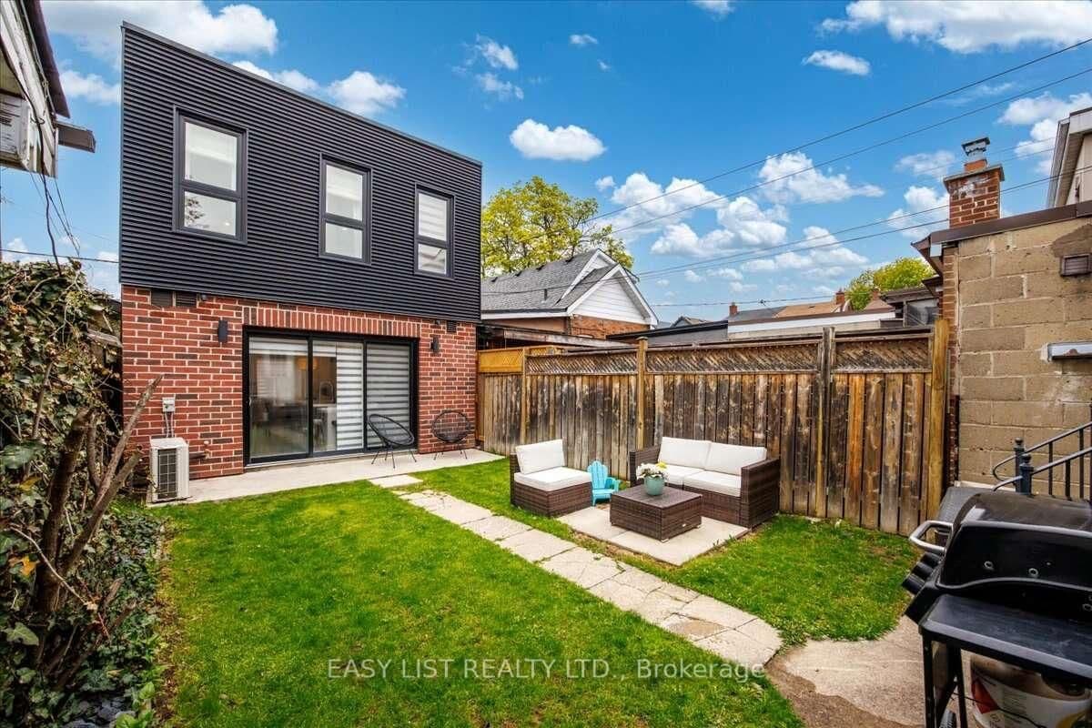140 Ascot Avenue thumbnail 45