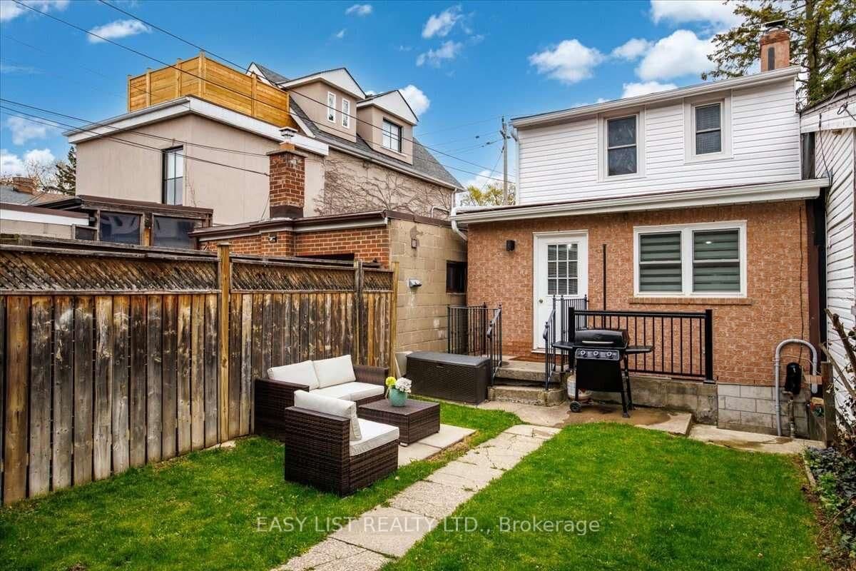 140 Ascot Avenue thumbnail 48