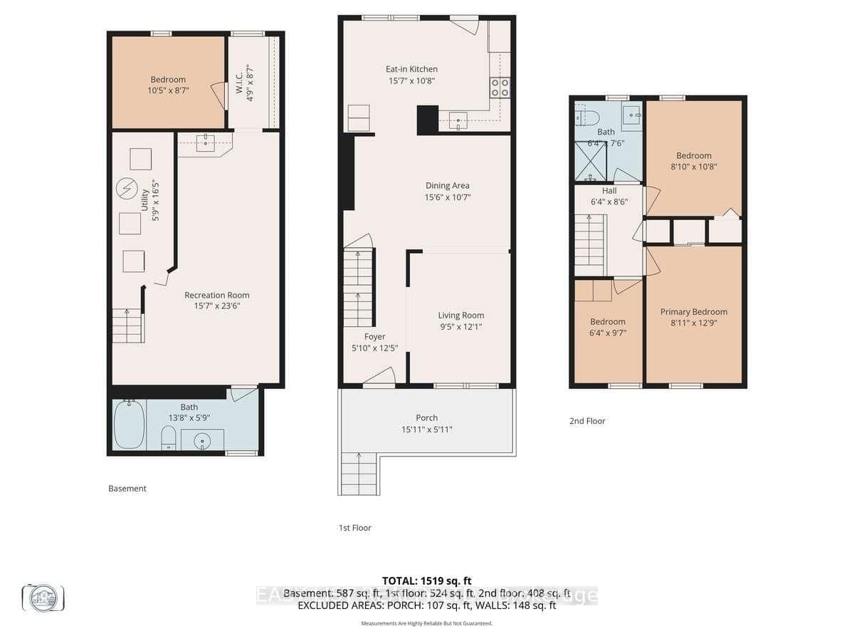 140 Ascot Avenue thumbnail 49