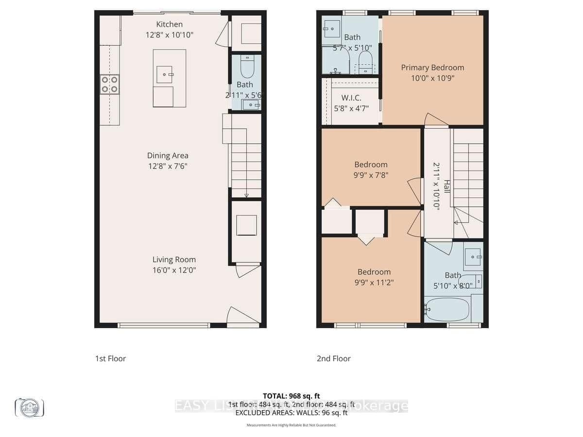 140 Ascot Avenue thumbnail 50