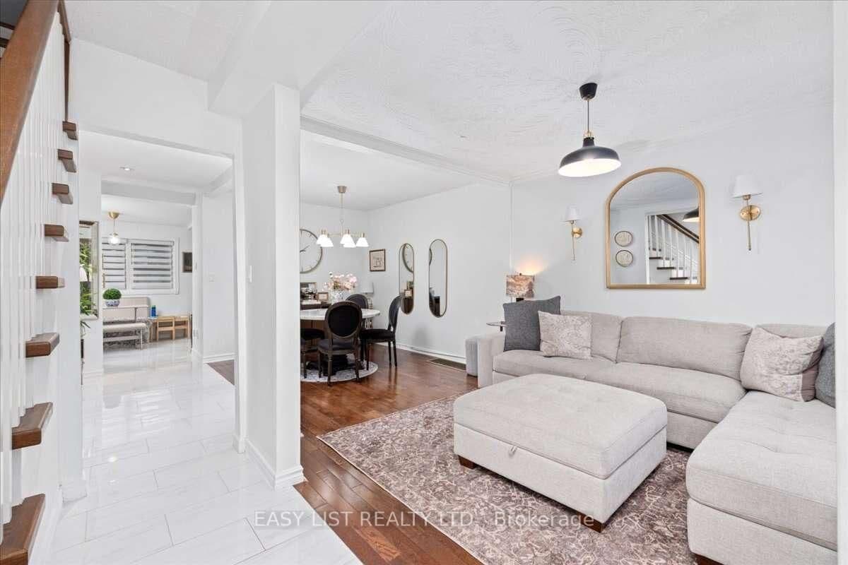 140 Ascot Avenue thumbnail 6