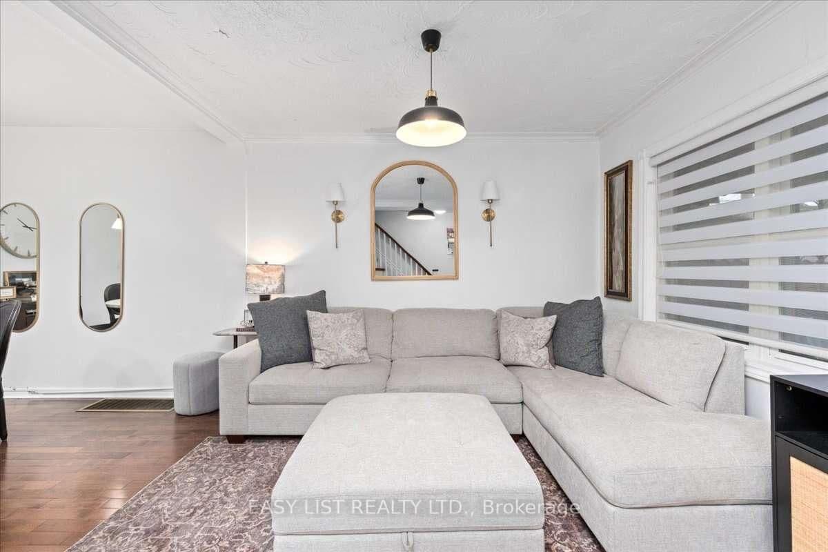 140 Ascot Avenue thumbnail 7