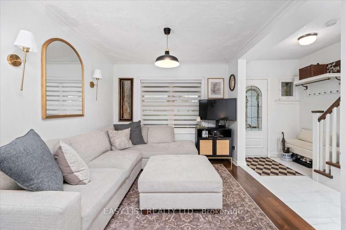 140 Ascot Avenue thumbnail 8
