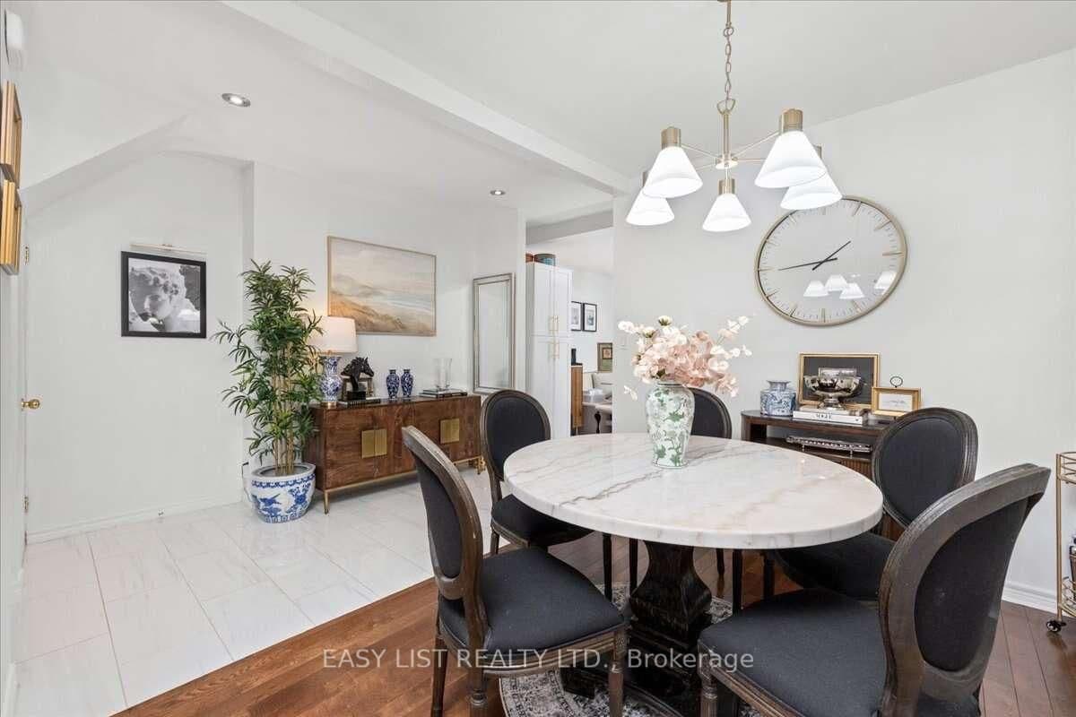 140 Ascot Avenue thumbnail 9