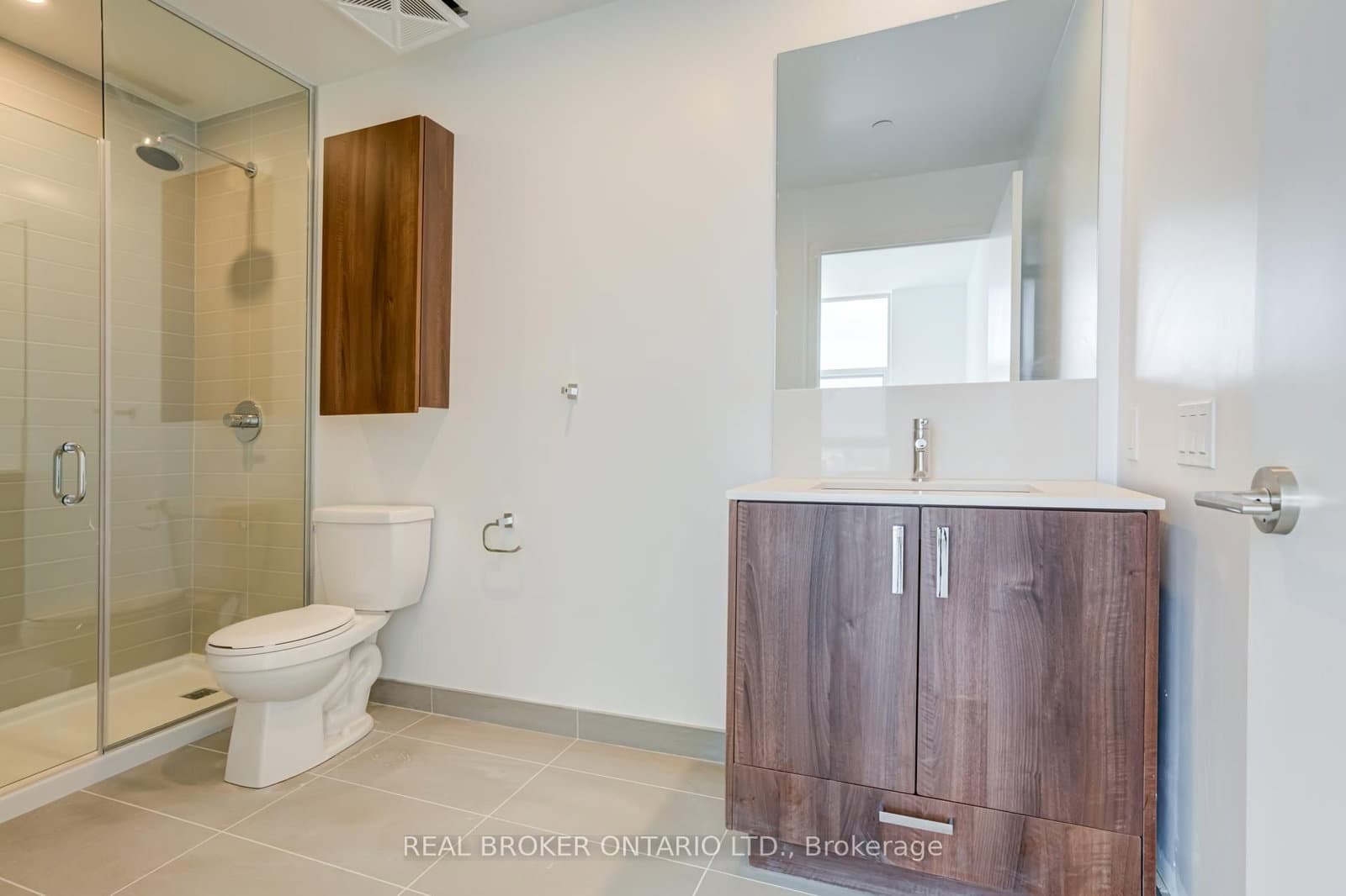 1787 St Clair Avenue W, Unit 1105 thumbnail 7