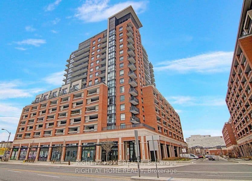 3091 Dufferin Street - Image 1