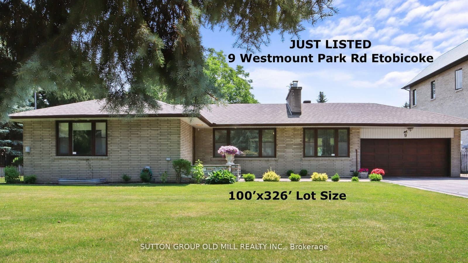 9 Westmount Park Road - Image 1