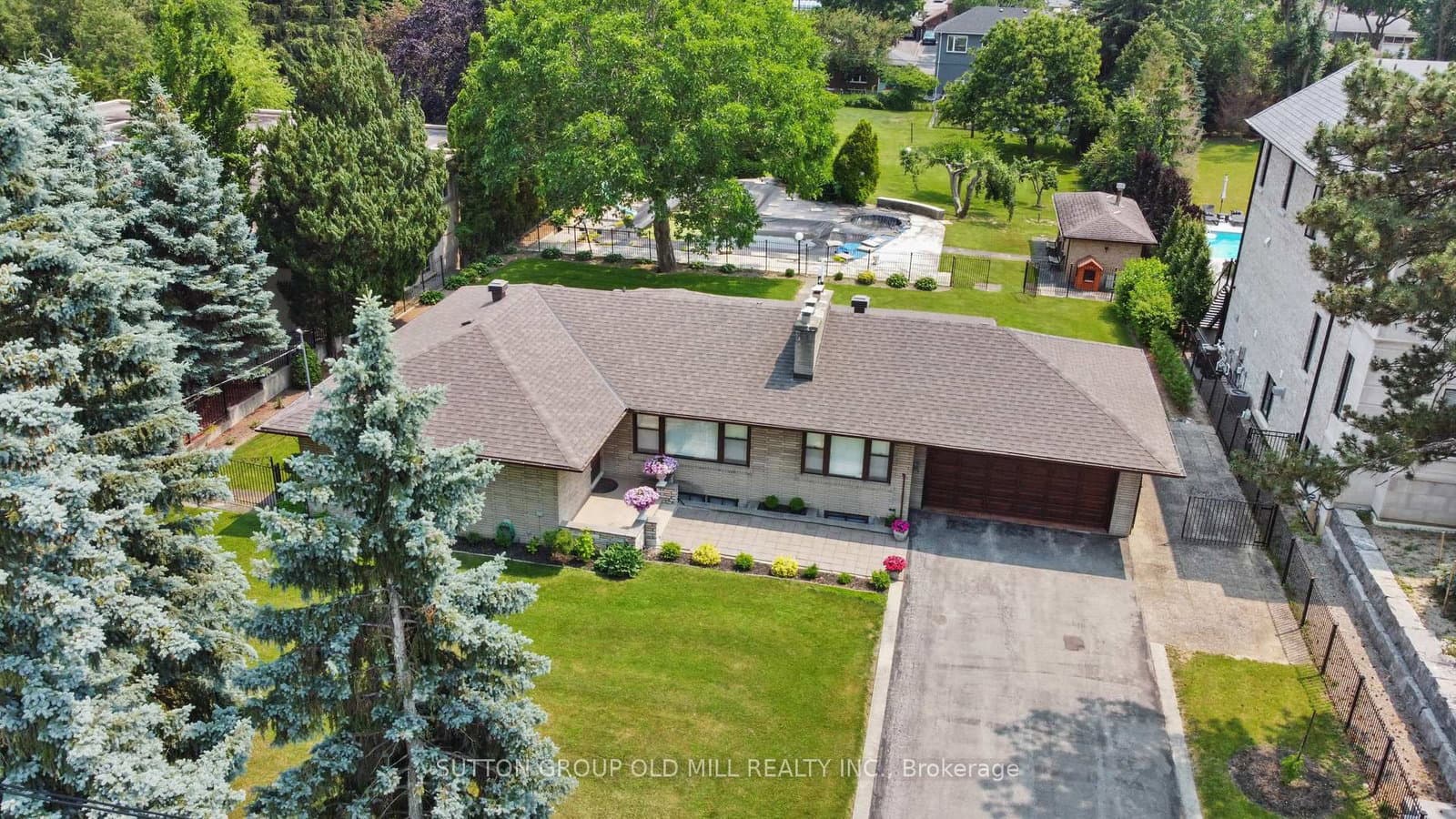 9 Westmount Park Road thumbnail 10